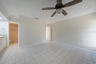 13495 Santa Rosa Ave, Port Charlotte, FL 33981 - Photo 11