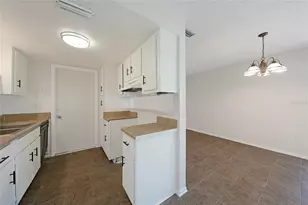 13495 Santa Rosa Ave, Port Charlotte, FL 33981 - Photo 27