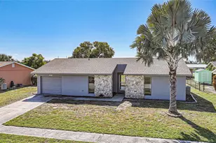 13495 Santa Rosa Ave, Port Charlotte, FL 33981 - Photo 3