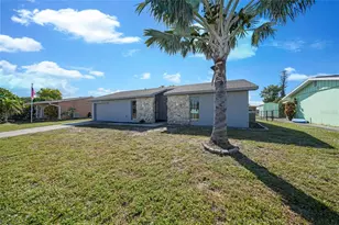 13495 Santa Rosa Ave, Port Charlotte, FL 33981 - Photo 39