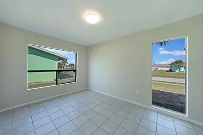 13495 Santa Rosa Avenue, Port Charlotte, FL 33981 - Photo 17