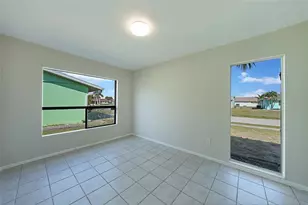 13495 Santa Rosa Ave, Port Charlotte, FL 33981 - Photo 17