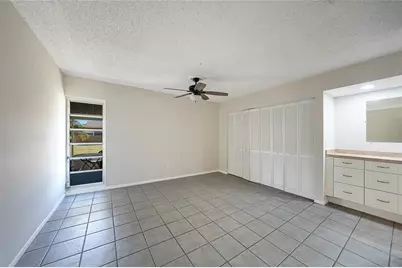 13495 Santa Rosa Avenue, Port Charlotte, FL 33981 - Photo 9