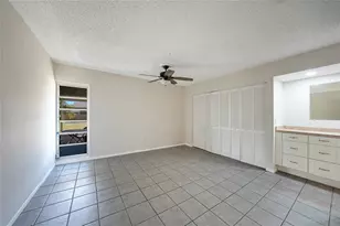 13495 Santa Rosa Ave, Port Charlotte, FL 33981 - Photo 9