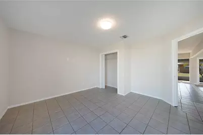 13495 Santa Rosa Avenue, Port Charlotte, FL 33981 - Photo 19