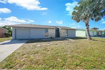 13495 Santa Rosa Avenue, Port Charlotte, FL 33981 - Photo 41