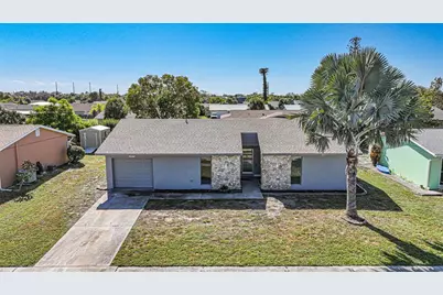 13495 Santa Rosa Avenue, Port Charlotte, FL 33981 - Photo 7
