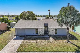 13495 Santa Rosa Ave, Port Charlotte, FL 33981 - Photo 7