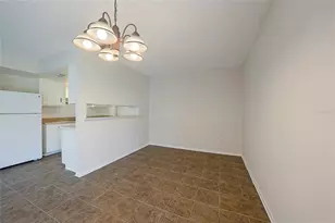 13495 Santa Rosa Ave, Port Charlotte, FL 33981 - Photo 25