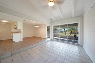 13495 Santa Rosa Ave, Port Charlotte, FL 33981 - Photo 23