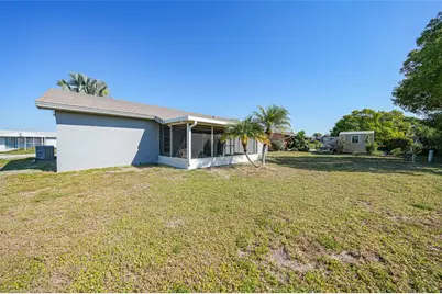 13495 Santa Rosa Avenue, Port Charlotte, FL 33981 - Photo 37