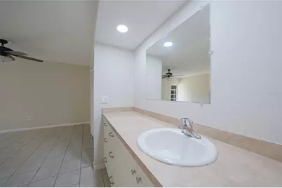 13495 Santa Rosa Avenue, Port Charlotte, FL 33981 - Photo 13