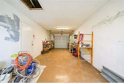 13495 Santa Rosa Avenue, Port Charlotte, FL 33981 - Photo 31