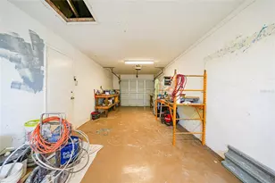 13495 Santa Rosa Ave, Port Charlotte, FL 33981 - Photo 31