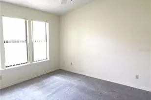 4001 Crockers Lake Blvd, Sarasota, FL 34238 - Photo 3