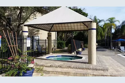 4001 Crockers Lake Boulevard #1023, Sarasota, FL 34238 - Photo 13