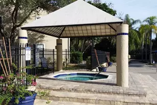 4001 Crockers Lake Blvd, Sarasota, FL 34238 - Photo 13