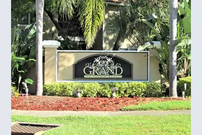 4001 Crockers Lake Boulevard #1023, Sarasota, FL 34238 - Photo 9