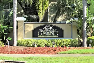 4001 Crockers Lake Blvd, Sarasota, FL 34238 - Photo 9