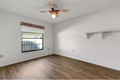 5860 Milton Avenue, Sarasota, FL 34243 - Photo 35