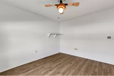 5860 Milton Avenue, Sarasota, FL 34243 - Photo 37