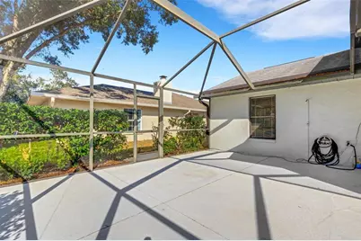 5860 Milton Avenue, Sarasota, FL 34243 - Photo 49