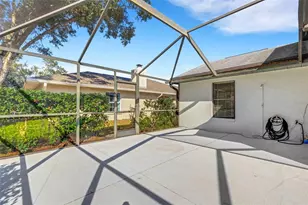 5860 Milton Ave, Sarasota, FL 34243 - Photo 49