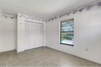 5860 Milton Avenue, Sarasota, FL 34243 - Photo 33