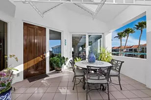 360 Gulf of Mexico Dr, Longboat Key, FL 34228 - Photo 3