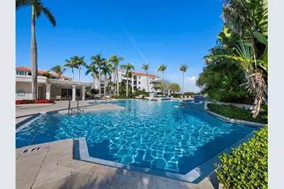 360 Gulf Of Mexico Drive #333, Longboat Key, FL 34228 - Photo 51