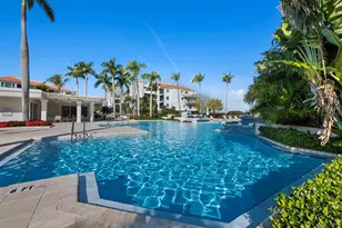 360 Gulf of Mexico Dr, Longboat Key, FL 34228 - Photo 51