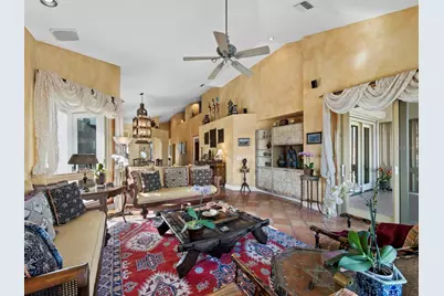 360 Gulf Of Mexico Drive #333, Longboat Key, FL 34228 - Photo 11