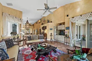 360 Gulf of Mexico Dr, Longboat Key, FL 34228 - Photo 11