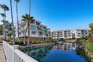 360 Gulf of Mexico Dr, Longboat Key, FL 34228 - Photo 47