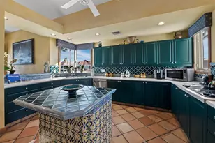 360 Gulf of Mexico Dr, Longboat Key, FL 34228 - Photo 29