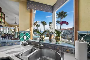 360 Gulf of Mexico Dr, Longboat Key, FL 34228 - Photo 27