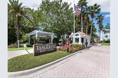 360 Gulf Of Mexico Drive #333, Longboat Key, FL 34228 - Photo 59