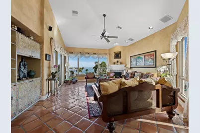 360 Gulf Of Mexico Drive #333, Longboat Key, FL 34228 - Photo 13