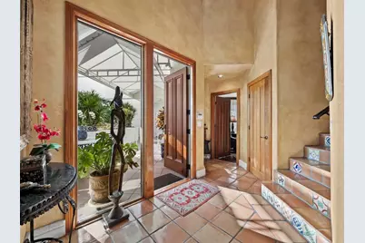 360 Gulf Of Mexico Drive #333, Longboat Key, FL 34228 - Photo 5