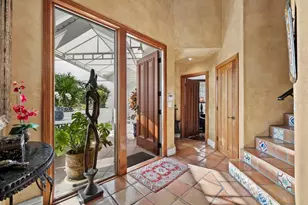 360 Gulf of Mexico Dr, Longboat Key, FL 34228 - Photo 5