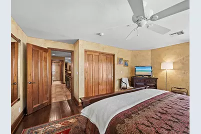 360 Gulf Of Mexico Drive #333, Longboat Key, FL 34228 - Photo 37