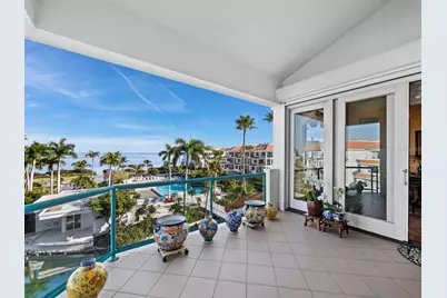 360 Gulf Of Mexico Drive #333, Longboat Key, FL 34228 - Photo 9