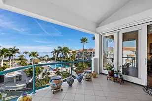 360 Gulf of Mexico Dr, Longboat Key, FL 34228 - Photo 9