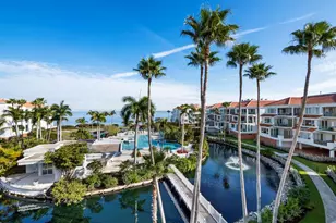 360 Gulf of Mexico Dr, Longboat Key, FL 34228 - Photo 1