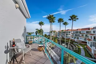 360 Gulf of Mexico Dr, Longboat Key, FL 34228 - Photo 17