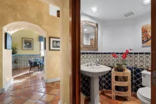 360 Gulf of Mexico Dr, Longboat Key, FL 34228 - Photo 39