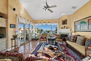 360 Gulf of Mexico Dr, Longboat Key, FL 34228 - Photo 7