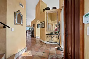 360 Gulf of Mexico Dr, Longboat Key, FL 34228 - Photo 5