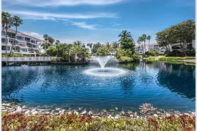 360 Gulf Of Mexico Drive #333, Longboat Key, FL 34228 - Photo 57