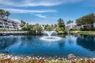 360 Gulf of Mexico Dr, Longboat Key, FL 34228 - Photo 57